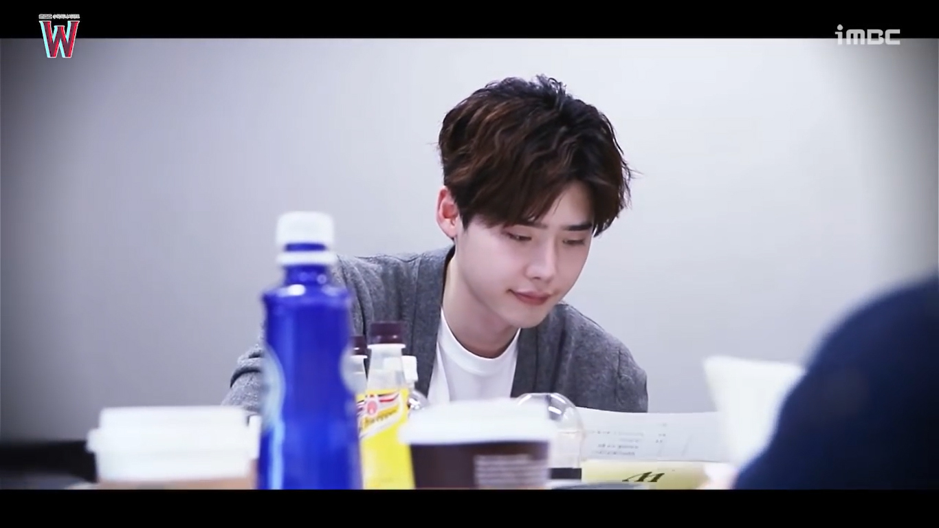 w-making-of-kangchul-