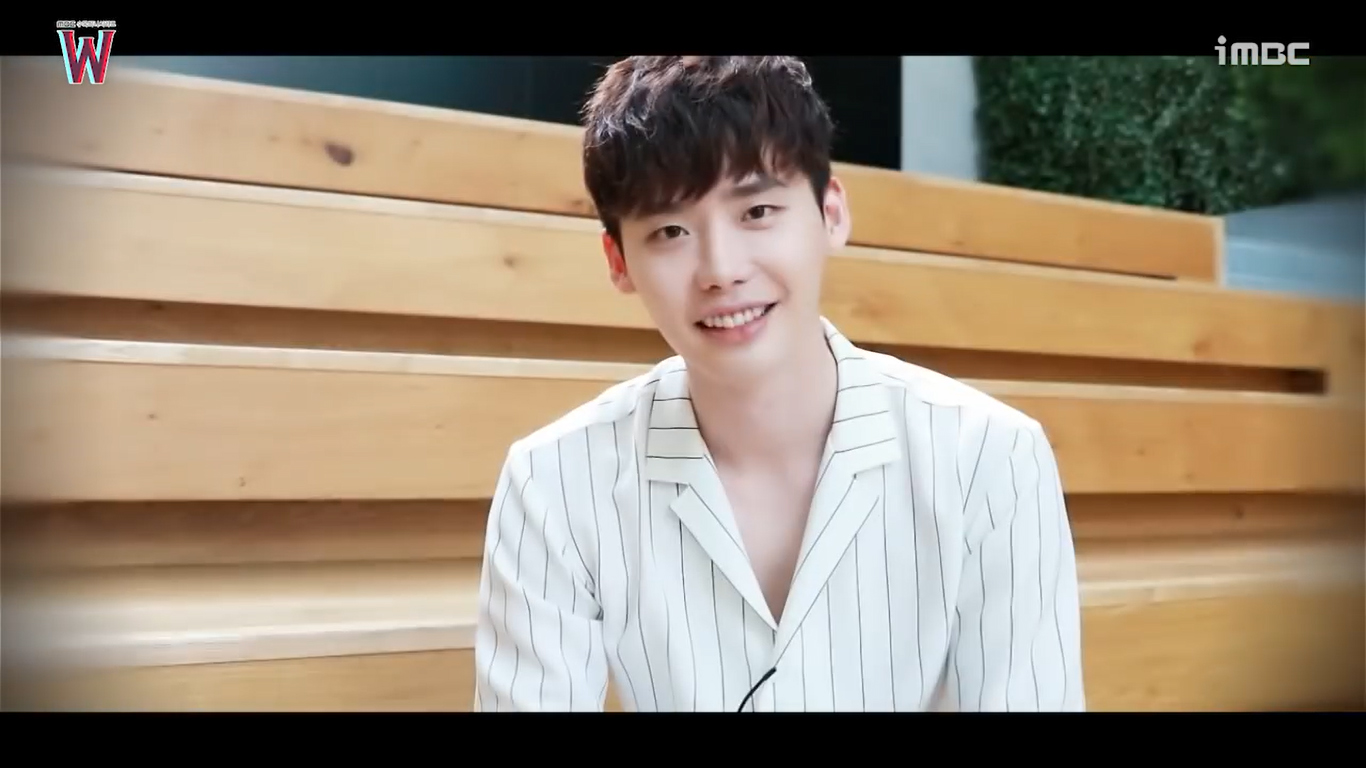 w-making-of-kangchul-