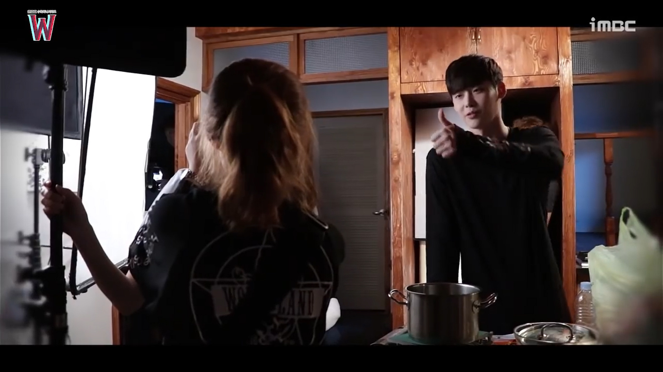 w-making-of-kangchul-