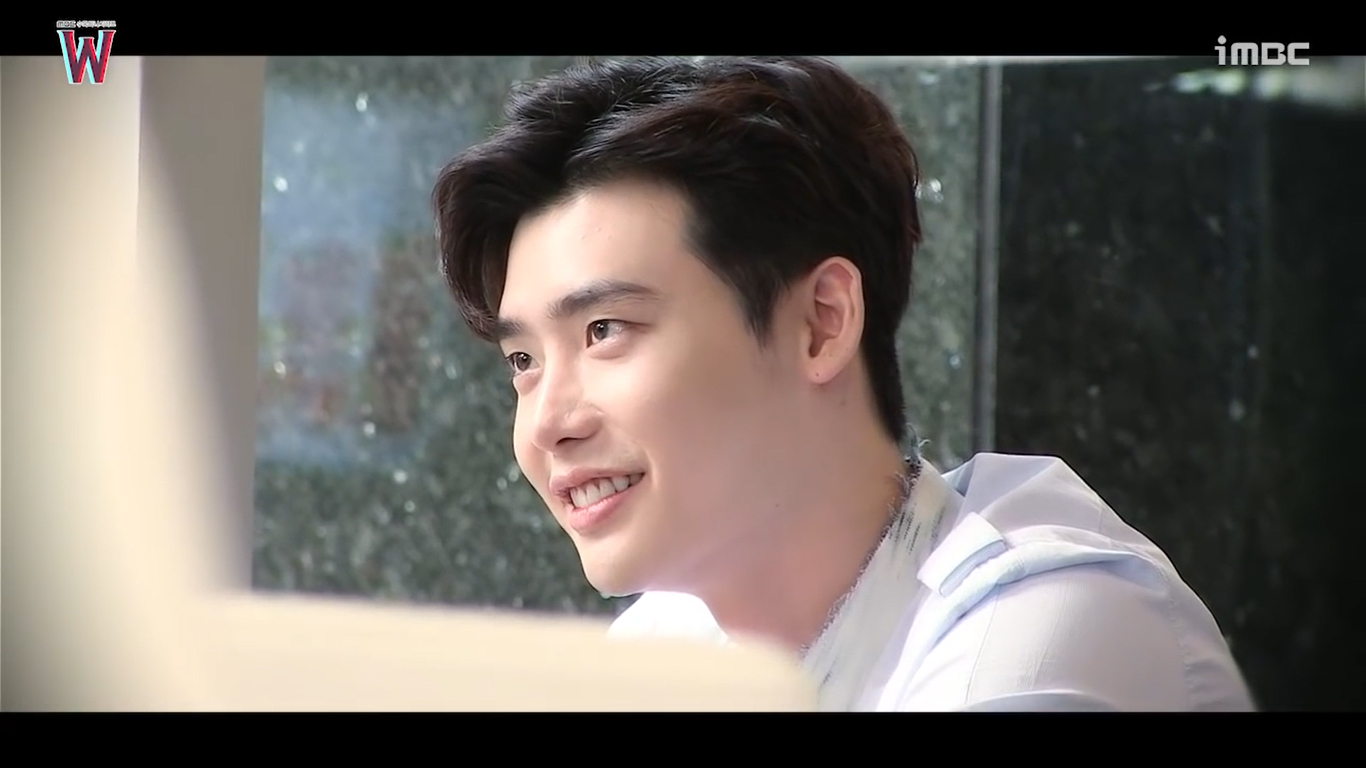 w-making-of-kangchul-