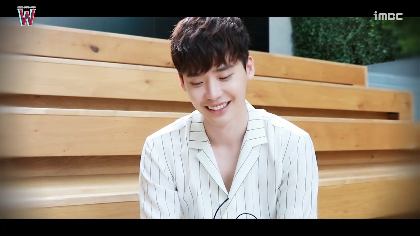 w-making-of-kangchul-