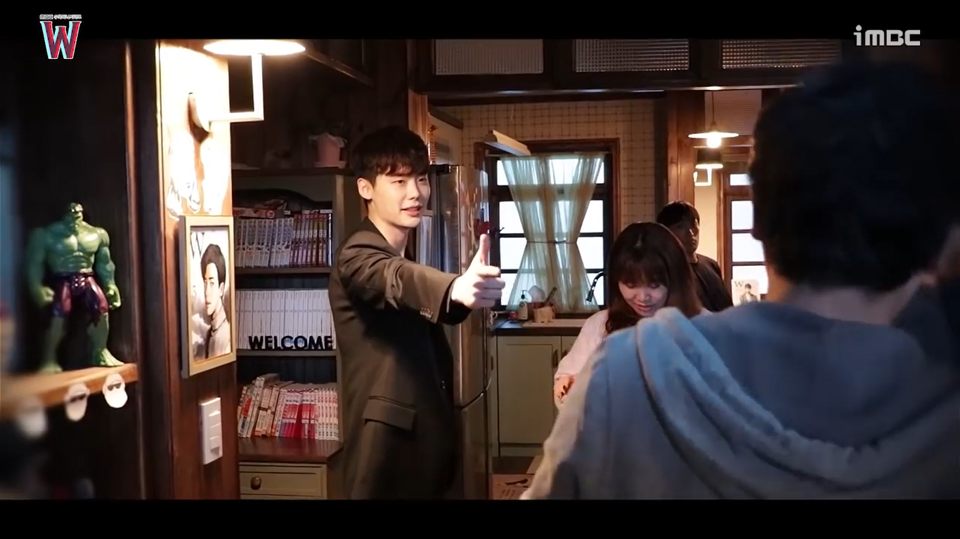 w-making-of-kangchul-