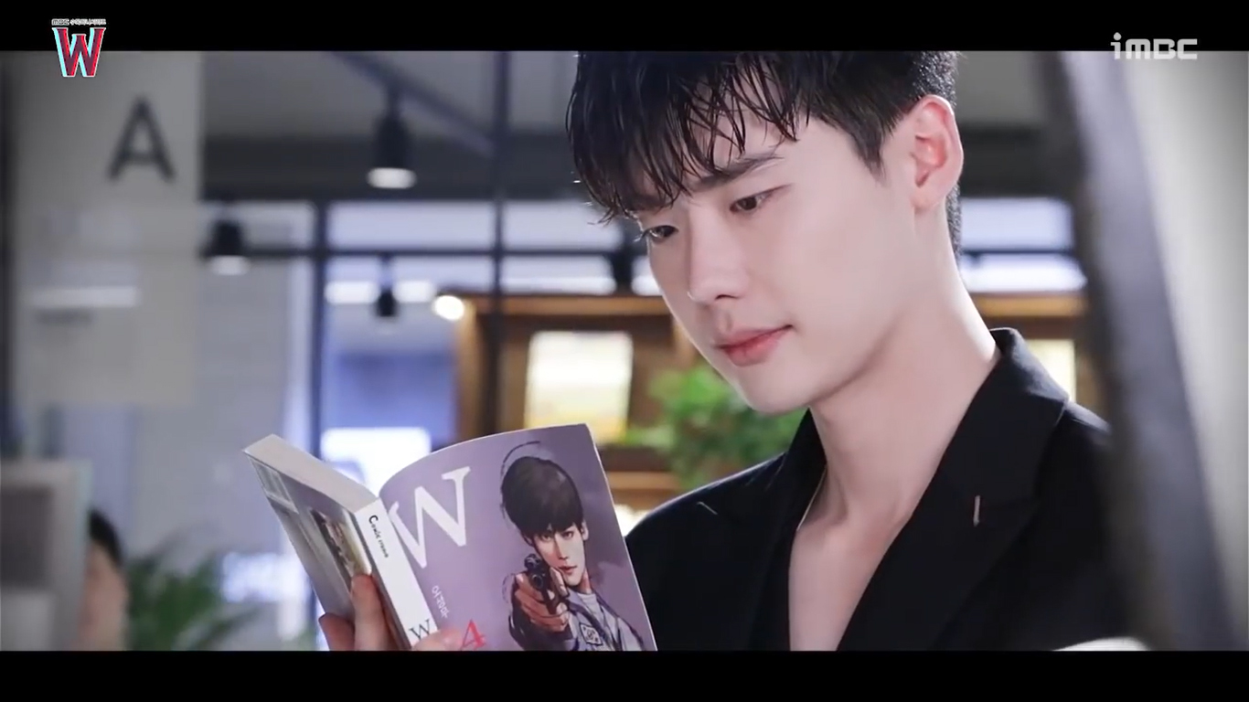 w-making-of-kangchul-