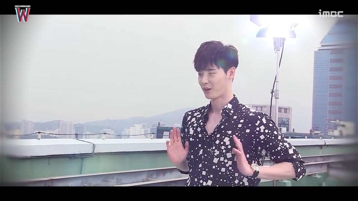 w-making-of-kangchul-