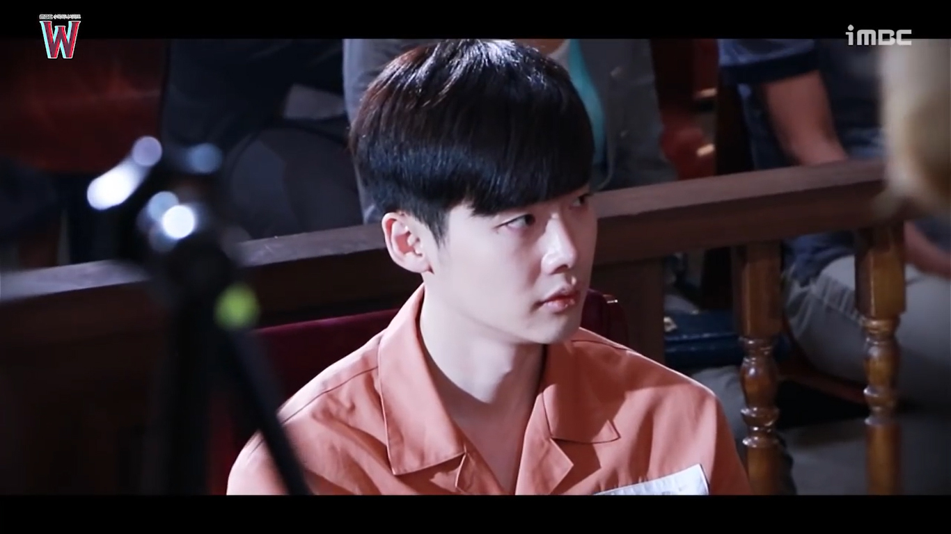 w-making-of-kangchul-