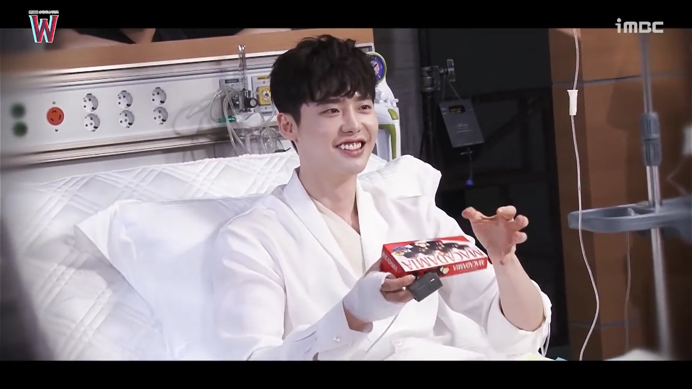 w-making-of-kangchul-