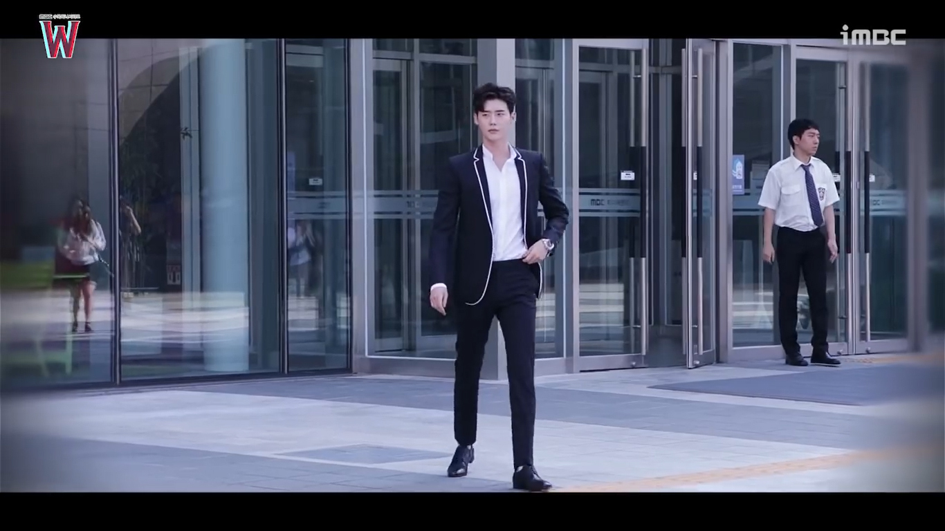 w-making-of-kangchul-