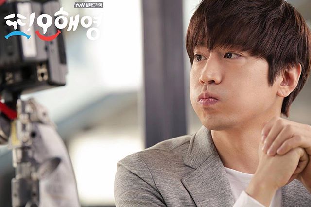 munjunghyuk