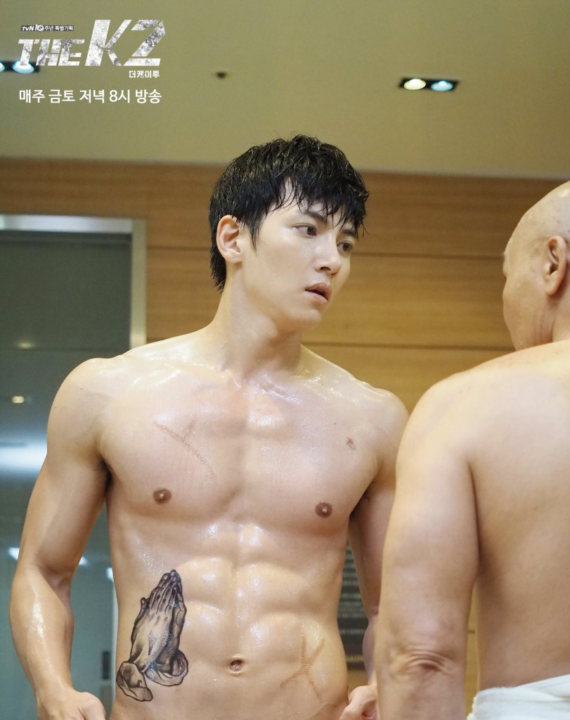 k2 ep4 3