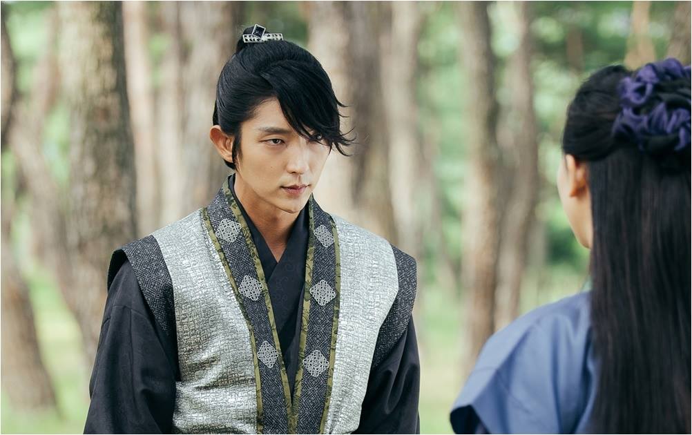 ryo ep12 3