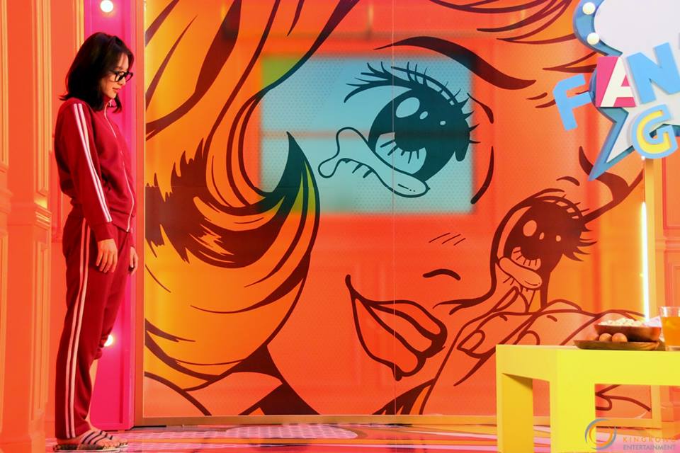 kimjiwon-shinhanbank