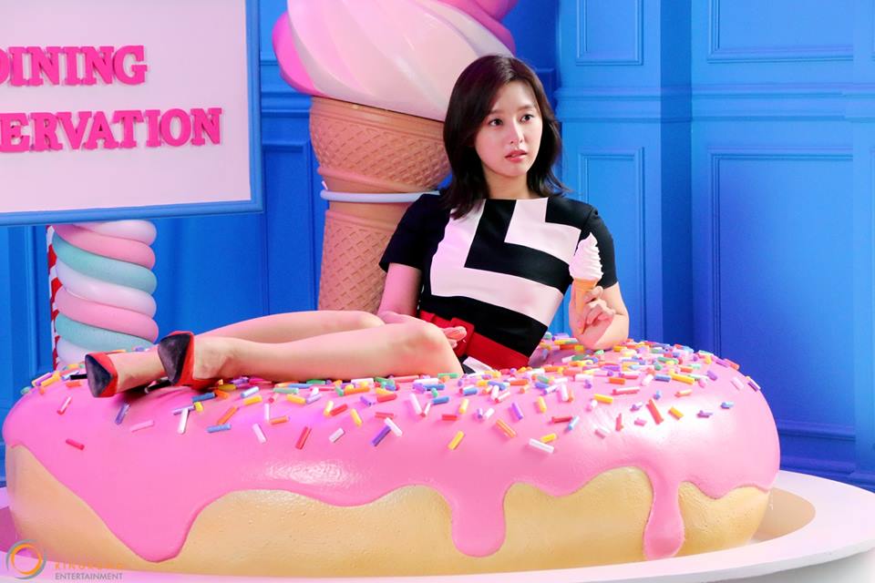 kimjiwon-shinhanbank