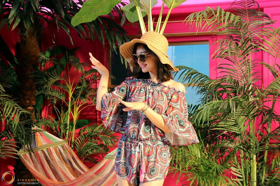 kimjiwon-shinhanbank