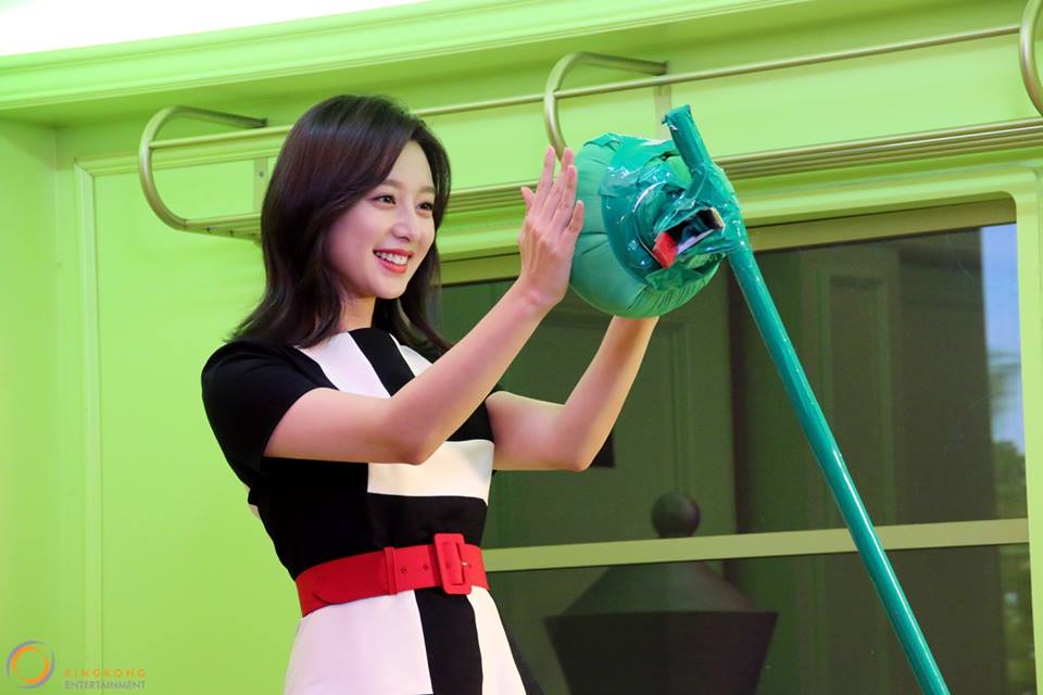 kimjiwon-shinhanbank