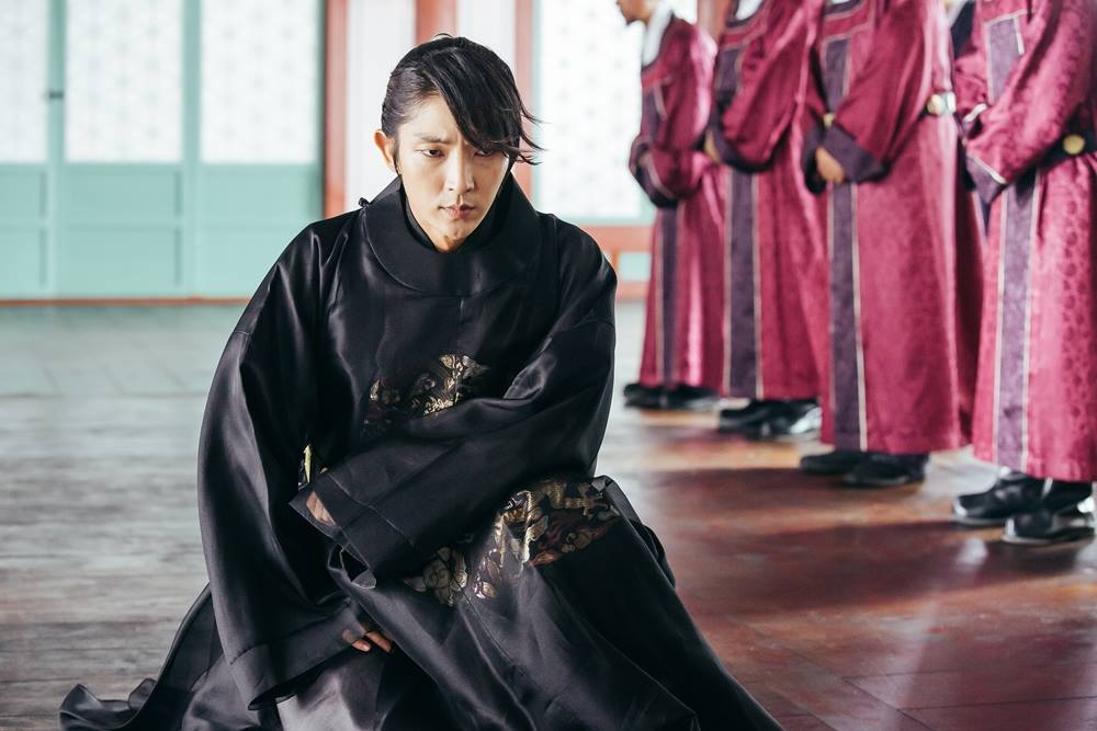 ryo ep16 6