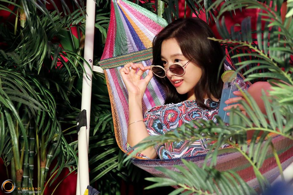 kimjiwon-shinhanbank