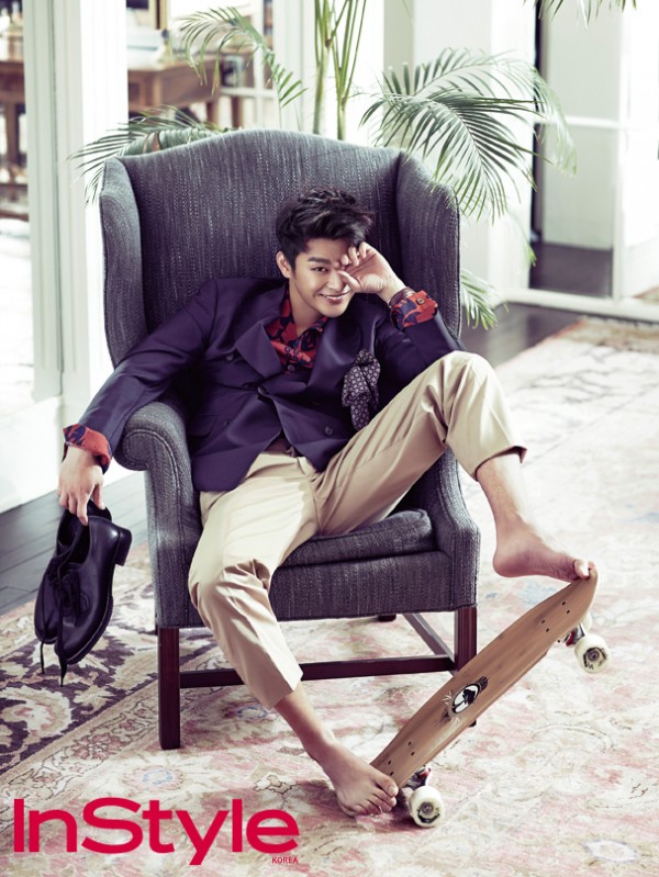 seoinguk