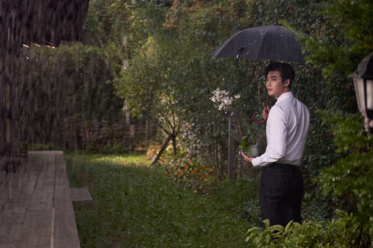 leejongsuk davichi 2