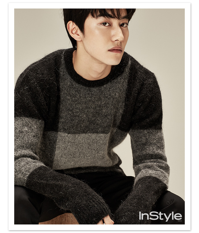 kwokdongyeon