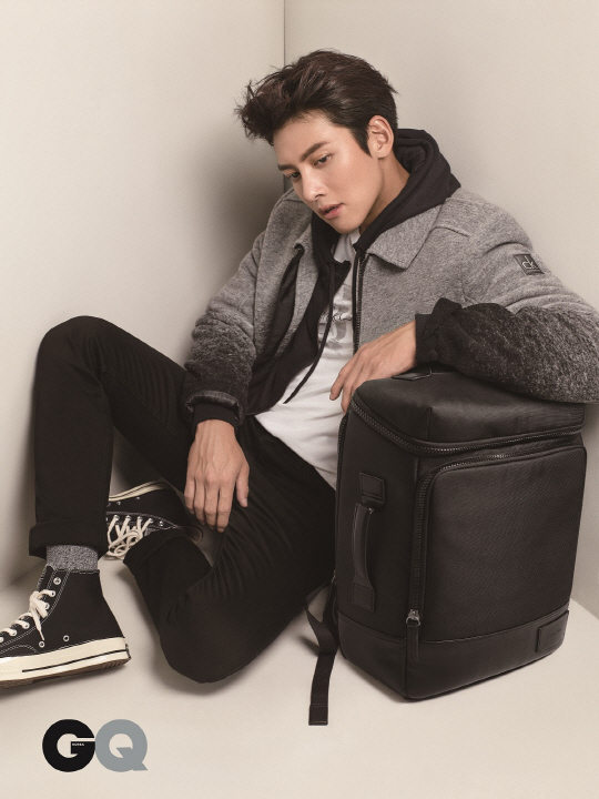 Ji Chang Wook ck 4