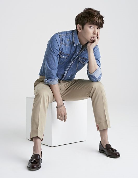leejoonki