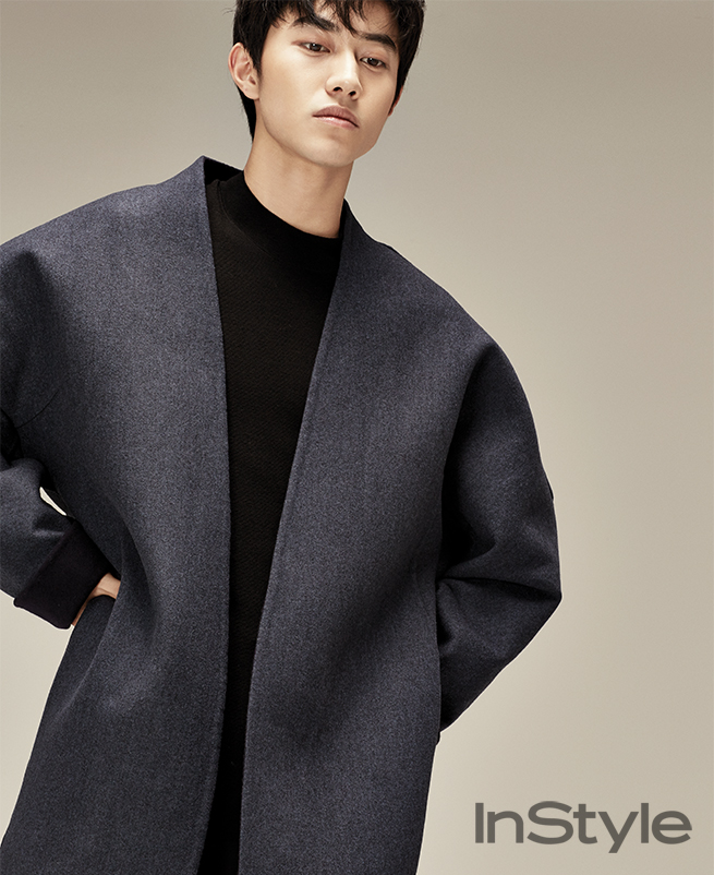 kwokdongyeon-instyle