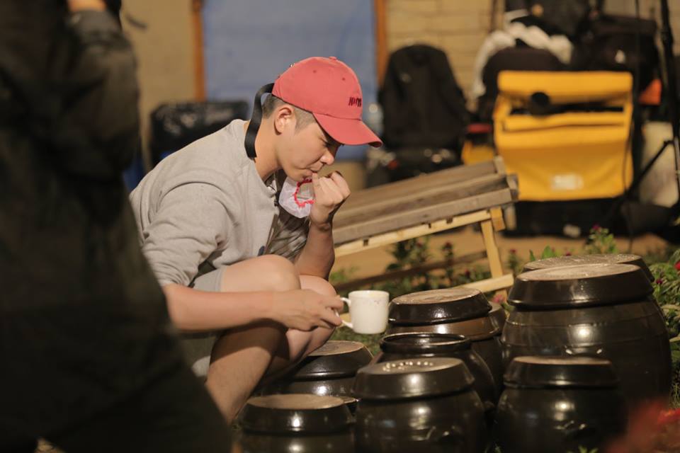 3meals1day-ep2-teaser