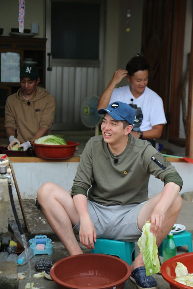 3meals1day-ep3-teaser