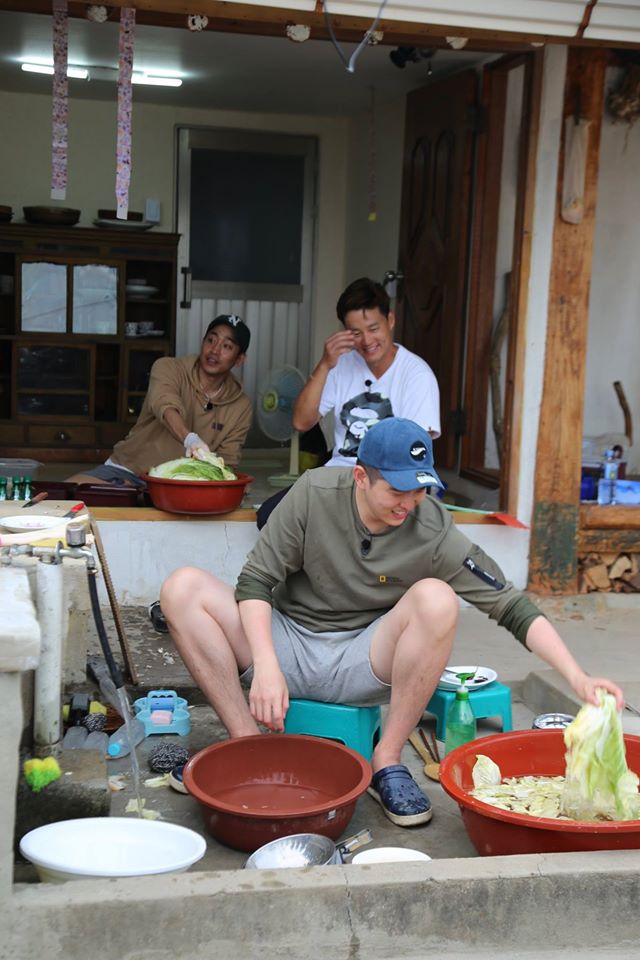 3meals1day-ep3-teaser