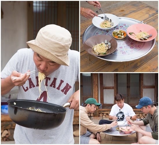 3meals1day-ep3-teaser
