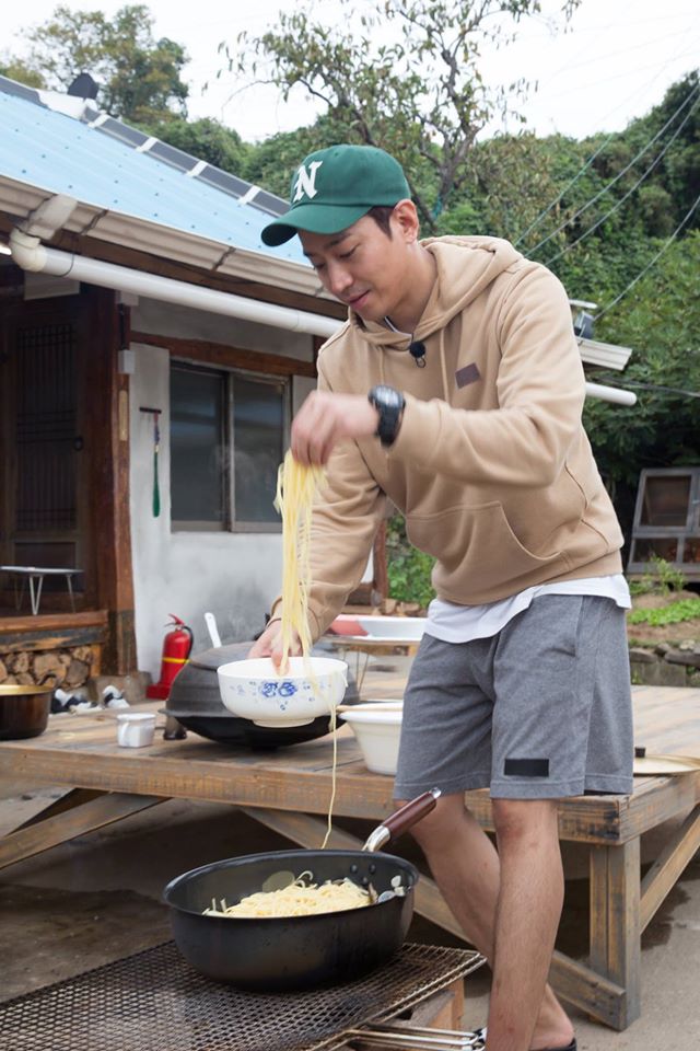 3meals1day-ep3-teaser