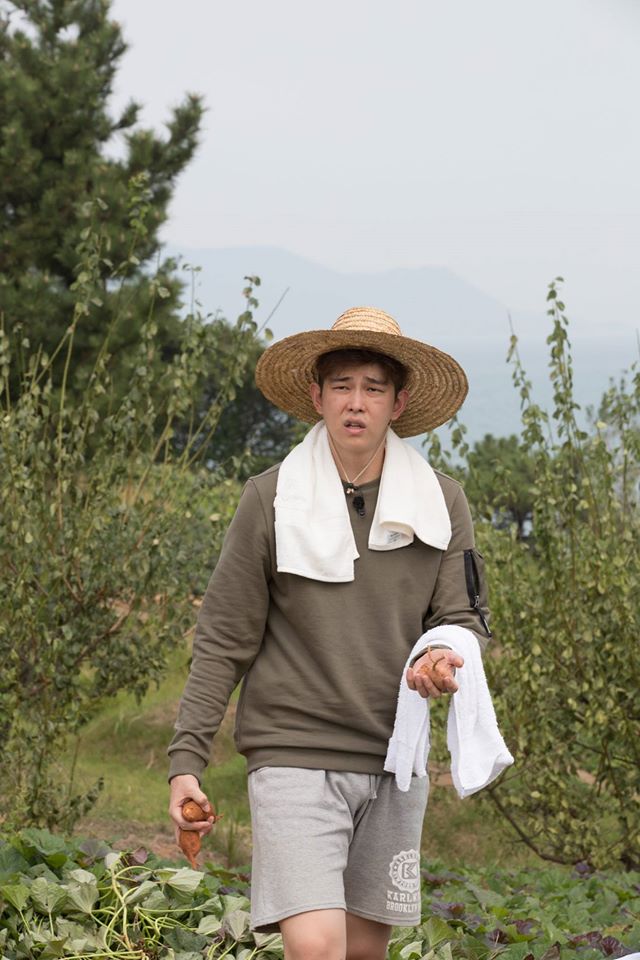 3meals1day-ep3-teaser