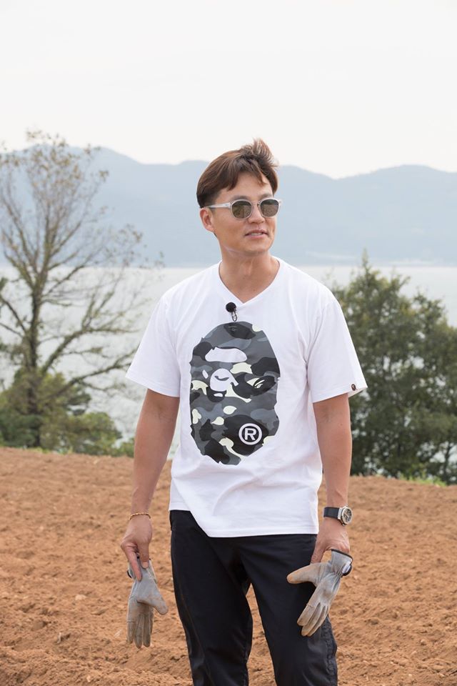 3meals1day-ep3-teaser