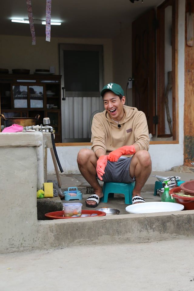 3meals1day-ep3-teaser