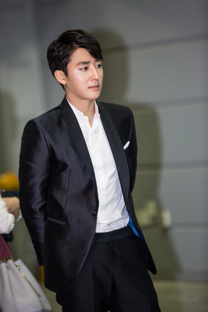 3meals1day-tvn
