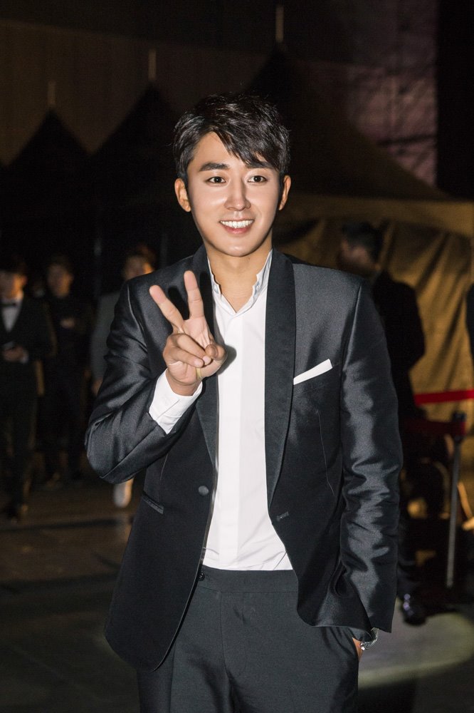 3meals1day-tvn