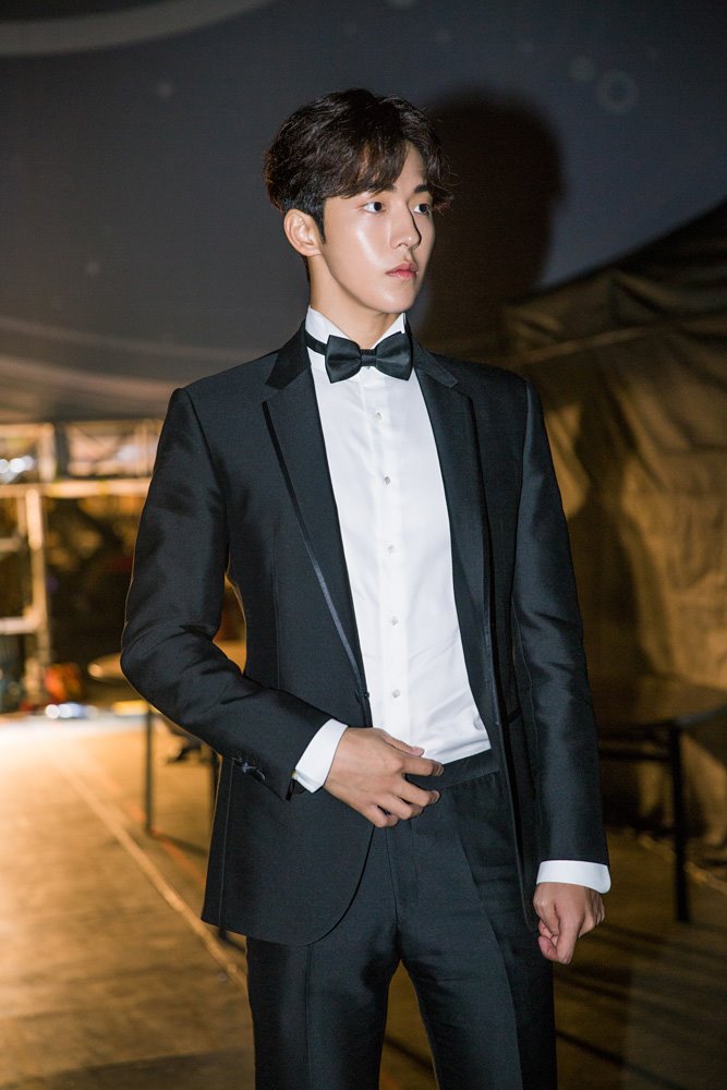 3meals1day-tvn