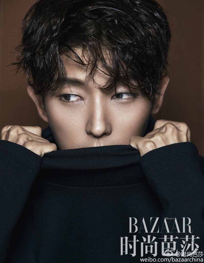 bazaar leejoonki 6