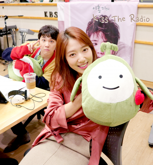 sukira-parksinhye