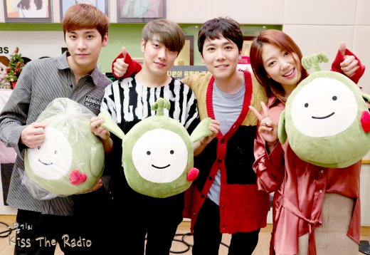 sukira-parksinhye