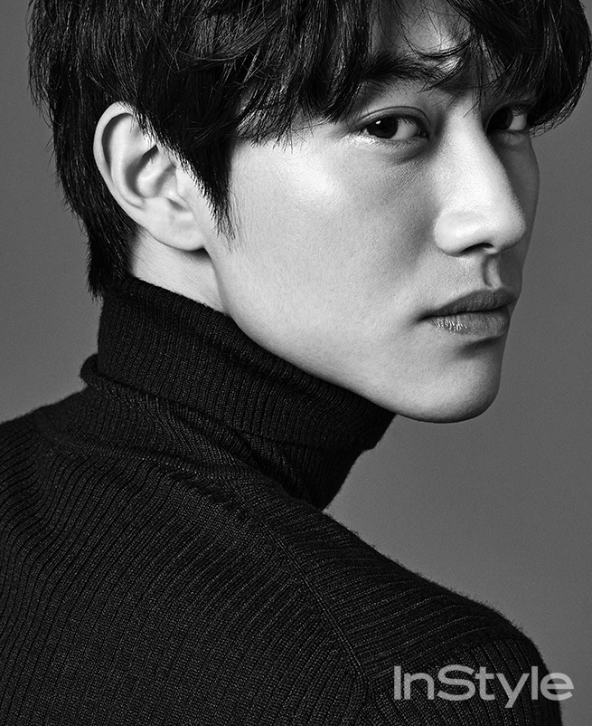 kwokdongyeon-instyle