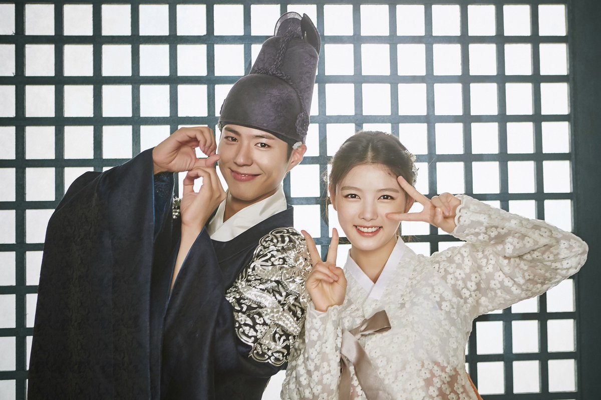 love in the moonlight