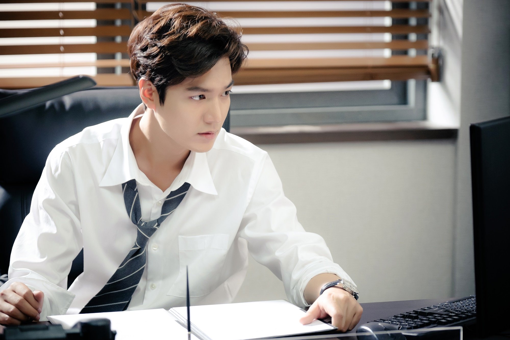 the-legend-of-the-blue-sea-leeminho