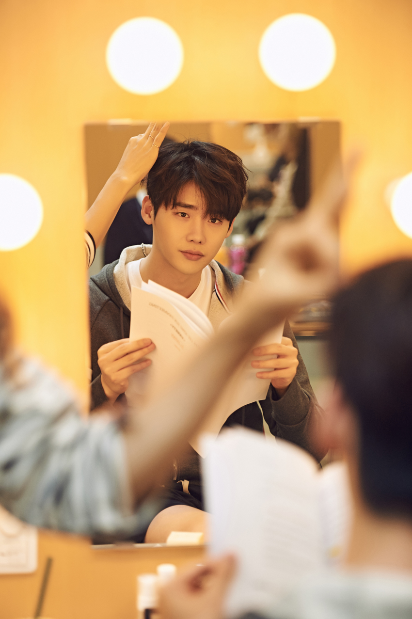 leejongsuk-fanmeeting1