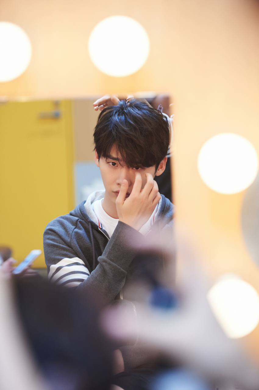 leejongsuk-fanmeeting1