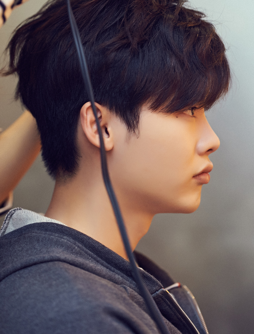 leejongsuk-fanmeeting1