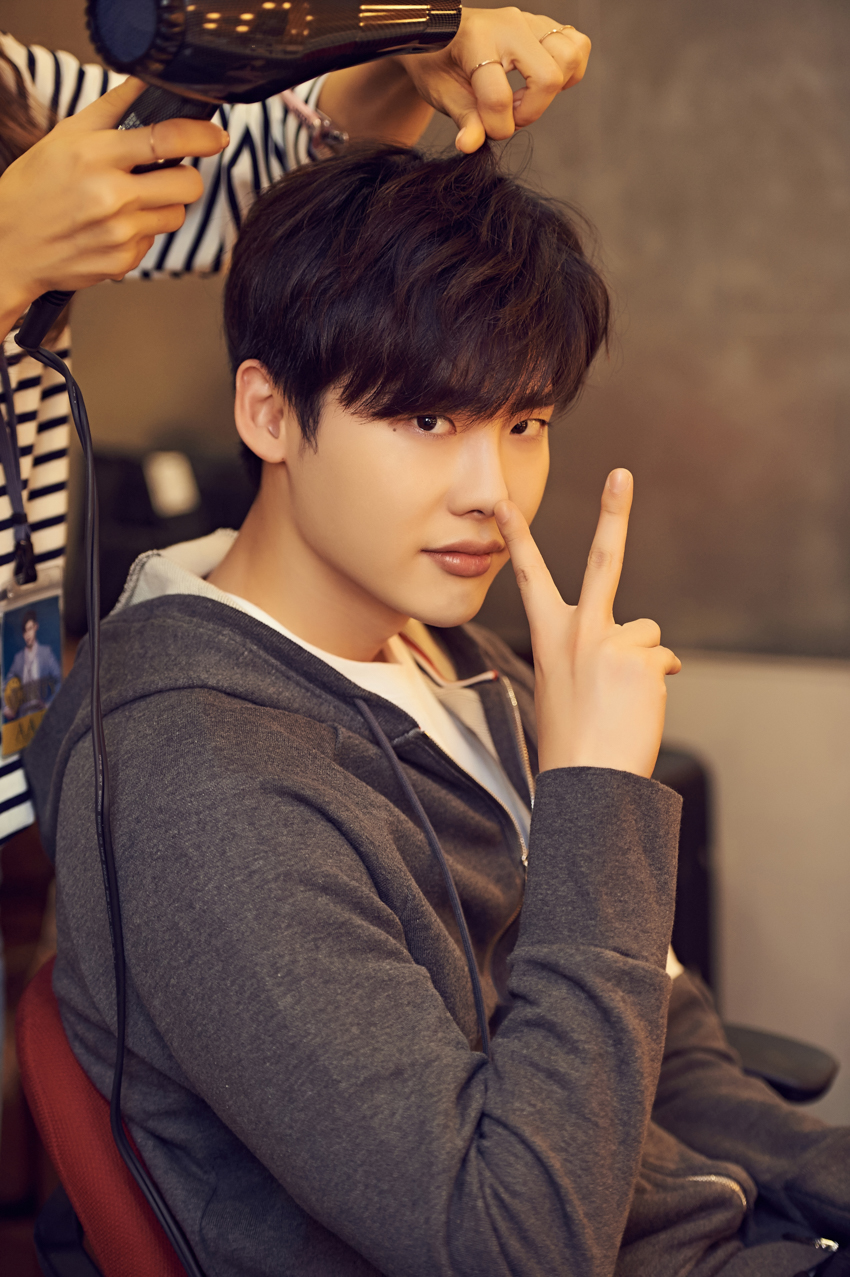 leejongsuk-fanmeeting1