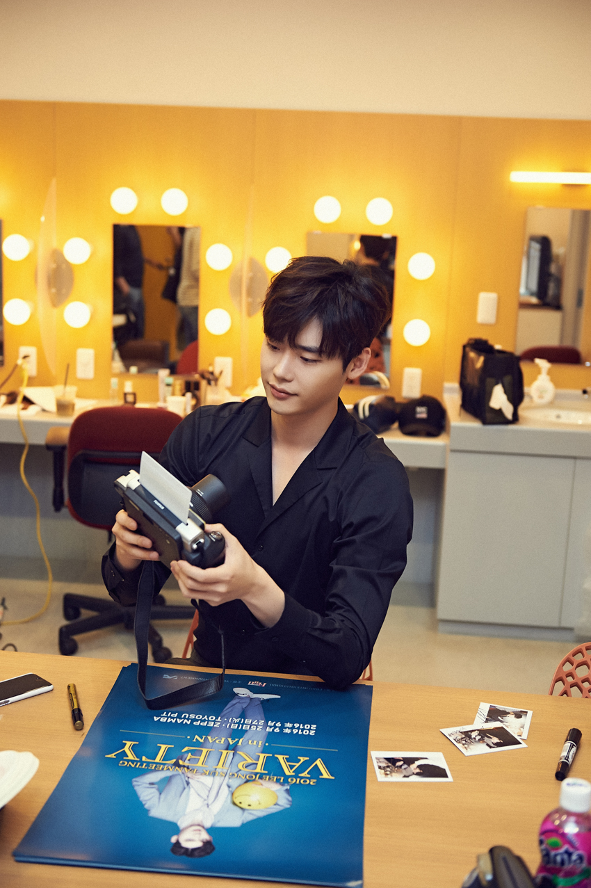 leejongsuk-fanmeeting1