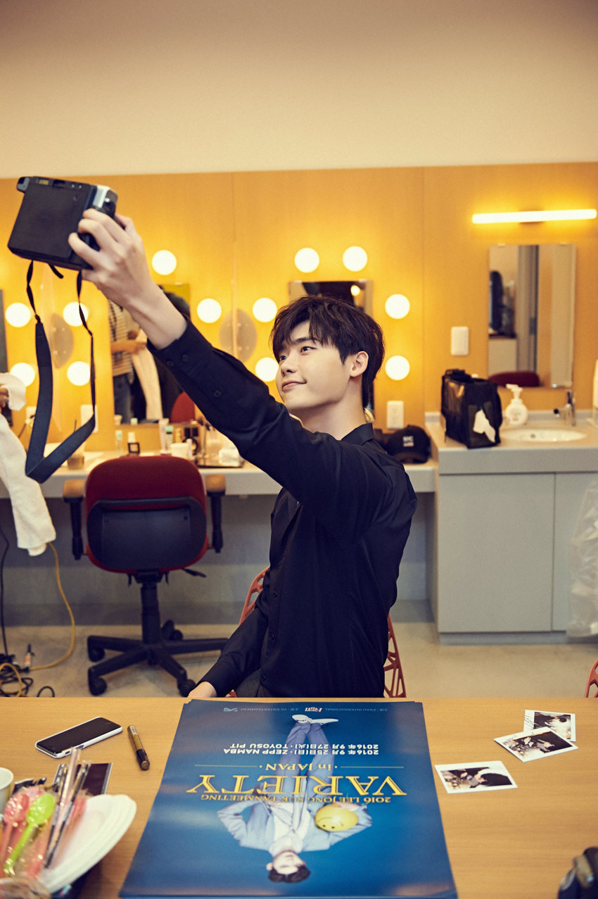 leejongsuk-fanmeeting1