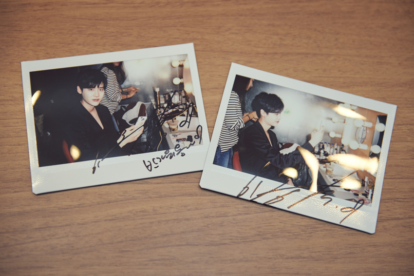 leejongsuk-fanmeeting1